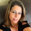 Lisa Richey