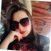 Sana Yasmeen