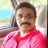 Ramesh kumar