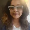 Nidhi Manohar