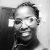 Lucy Ampofo