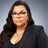 Tiffany Melendez