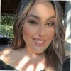 Giselle Ashley