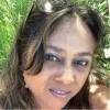 Praveena Singh