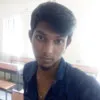 Vignesh