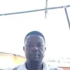 Samson Tetteh