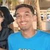 haziq luqman