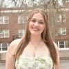 Maggie Dustin