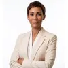 Marisol Coronado