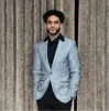 Tawqeer Saiyed