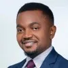 Udoka Ndumnego