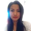 Niya Kath