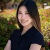 Annabelle Chai
