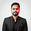 Bibek Kumar Behera