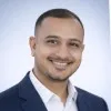 Chetan Sharma