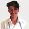 Deepak Ranjan Panda