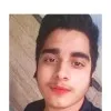 Anshul Sharma
