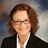 Barbara Lockard