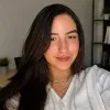 Shahd Mohamed Ali