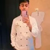 Saksham Mishra