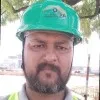 Kaushal kishore Singh