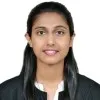 Vaishnavi Nathe