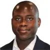 Louis Okon