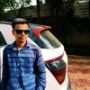 Vishal Sakharekar