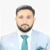 Toufeeq Nazeer