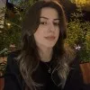 Aybüke Coşkun
