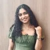 Reshma Chavanattu Saji