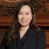 Eileen Yeung