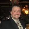 Ben De Silva