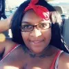 Tyneesha Copper