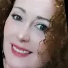 Marta Marachi Lula