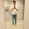 Sarthak Kemni