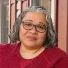 Frances Falcon