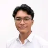 Andhika Fathah Sena