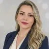 Angélica Choptian