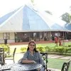 Damini Agarwala