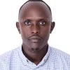 Aaron Kwizera