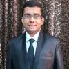 Abhishek Verma