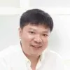 Yulianto Amidjojo