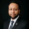 Waleed Ahmad