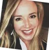 Lisha Wilcher