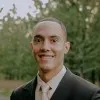 Angelo Meaderds