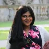 Kiruthika Rajendiran