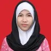 Dewi Untari
