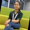 Pooja Sawai