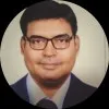 JAYANTKUMAR JAYSWAL